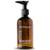 Femmas Haarserum mit Keratin