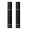 Ultra Strong Haarspray von FemMas