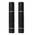 Ultra Strong Haarspray von FemMas