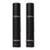 Femmas Ultra Strong Haarspray