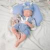 Reborn Puppe von FemmeForm