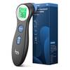 306 von Femometer