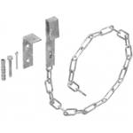 FeNau 26.S-Kette.7