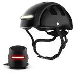 Faltbarer Fahrradhelm