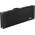 099-6106-306 Classic Series von Fender