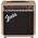 Acoustasonic 15 von Fender