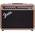 Acoustasonic 40 von Fender