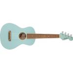 Fender Avalon Tenor-Ukulele