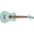 Fender Avalon Tenor-Ukulele