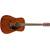 Fender 0961702021