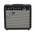 Frontman 20G von Fender