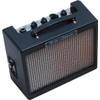 MD20 von Fender