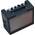 MD20 von Fender