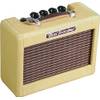 Mini `57 Twin Amp von Fender
