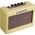 Mini `57 Twin Amp von Fender