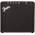 Mustang LT25 von Fender