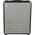 Rumble 500 von Fender