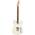 Squier Affinity Series Telecaster von Fender