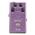 The Pelt Fuzz von Fender