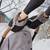 Fengzio Handwärmer für den Kinderwagen