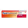 Creme von FENIHYDROCORT