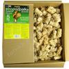 Bioanzünder von Feniks Eco Firelighters