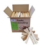 Feniks Eco Firelighters Anzündholz