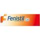 Fenistil Gel Produktvergleich