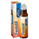 Fenistil Kühl Roll-on