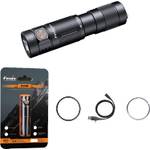 Fenix E09R