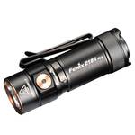 Fenix E18R