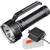 Fenix LR80R