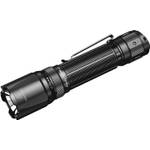 Fenix TK20R v2.0