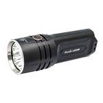 Fenix LR35R