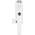 FG300A 71902 von Abus