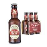 Fentimans Ginger Beer