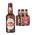 Ginger Beer von Fentimans