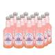Fentimans Rosen-Limonade Produktvergleich