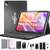 Feonal Android 15 Tablet