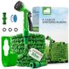 Flexibler Gartenschlauch von Fepro