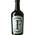 Saar Dry Gin von Ferdinand's