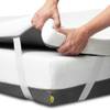 Viscoelastischer Topper von Ferlex