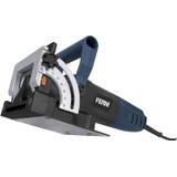 Ferm BJM1009
