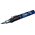SGM1006 von Ferm