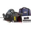 WSM1008 von Ferm