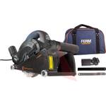 FERM WSM1008