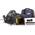 WSM1008 von Ferm