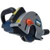 WSM1009 von Ferm