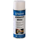 Fermit 70264