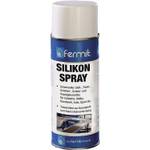 Fermit K11022
